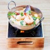 Tom Yum