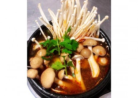 menu-dish