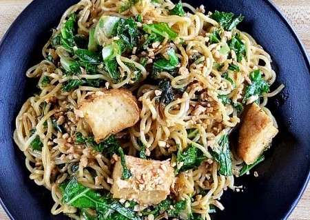 menu-dish