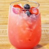 Berry Lemonade