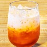 Thai Iced Tea