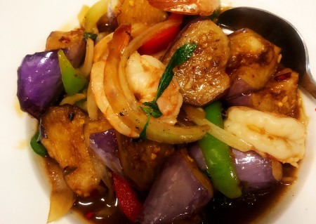 menu-dish