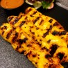Chicken Satay