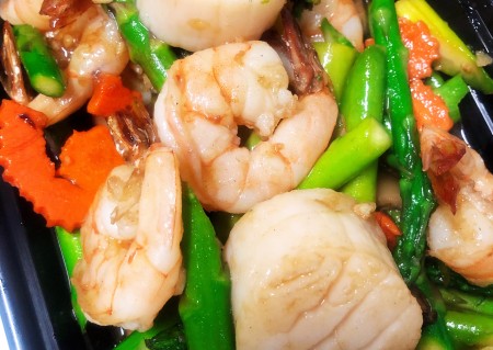 menu-dish