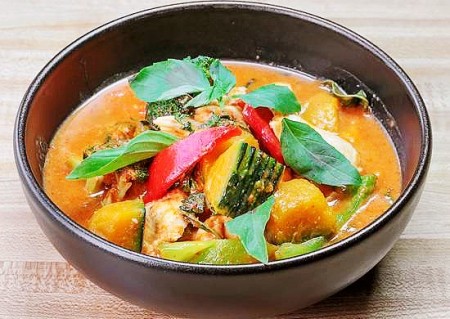 menu-dish