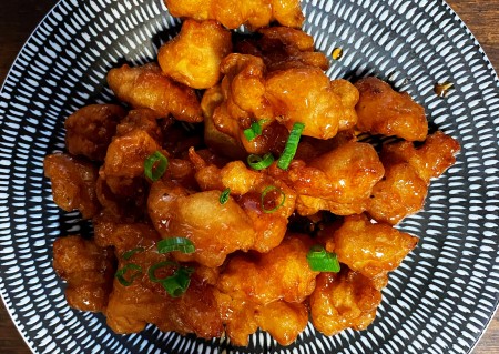 menu-dish