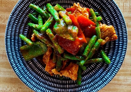 menu-dish