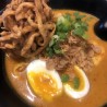 Kao Soi