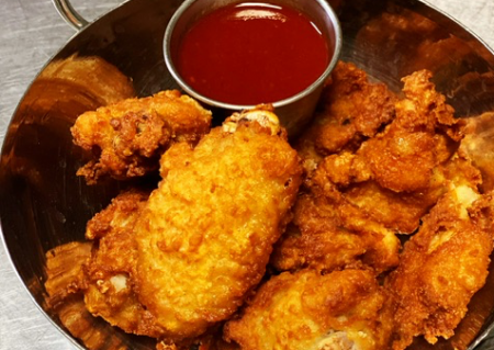 menu-dish