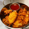 Heaven Wings