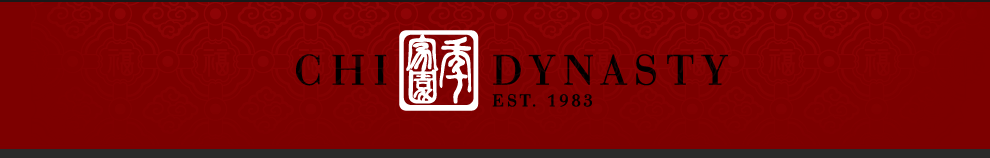 Chi Dynasty