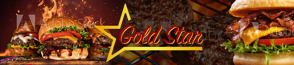 Gold Star Restaurant