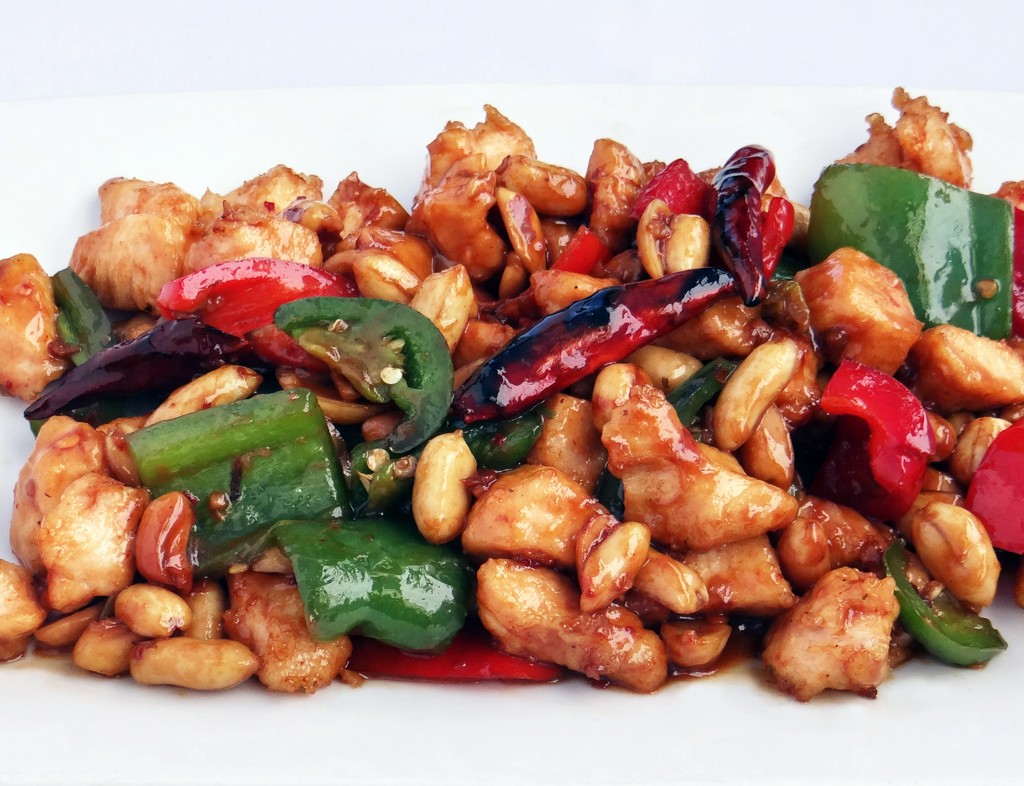 New moon cafe los angeles menu order chinese online