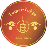 Restaurant Logo