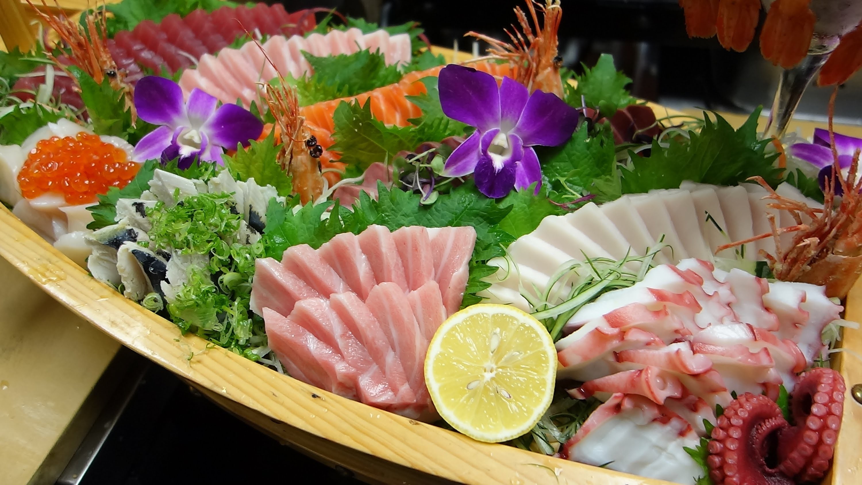 Taipei-Tokyo Arlington Menu - Order Asian Online