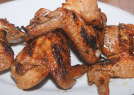 menu-dish