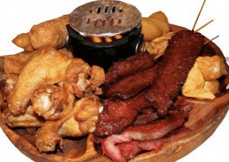 menu-dish