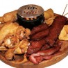 Pu Pu Platter