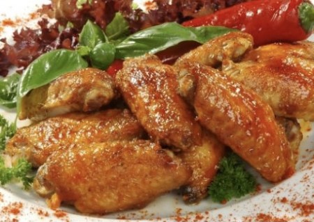menu-dish