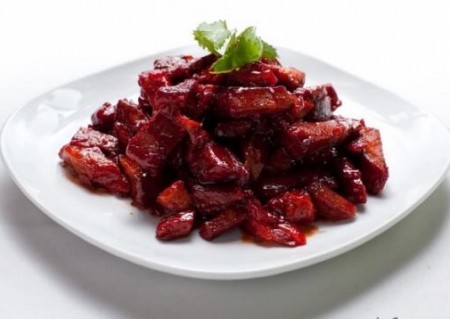menu-dish