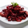 Boneless Spareribs