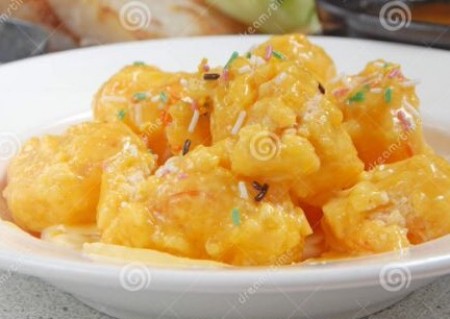 menu-dish