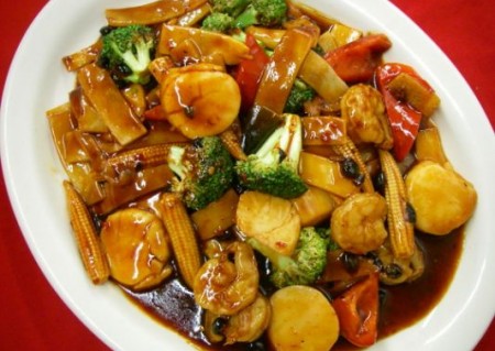 menu-dish