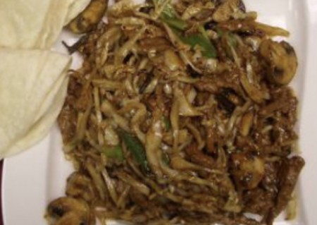 menu-dish