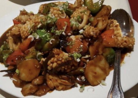 menu-dish