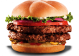 Burger Plus