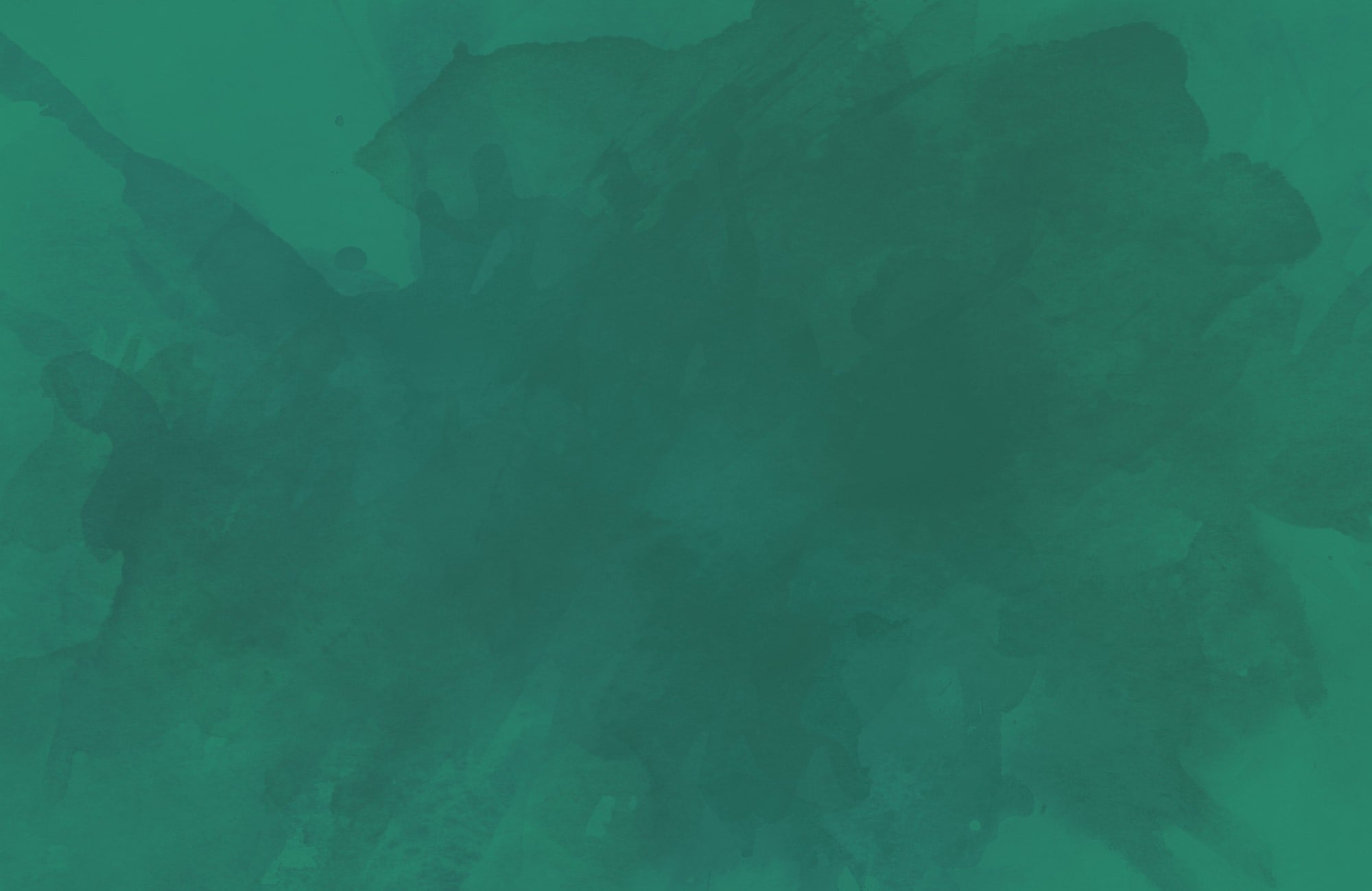 Anantra Thai Canoga Park Menu Order Family Pack Online