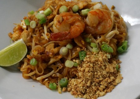 menu-dish