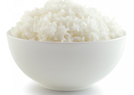 menu-dish