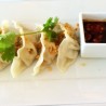 Gyoza