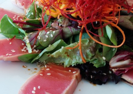 menu-dish