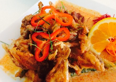 menu-dish