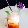 Thai Iced Tea