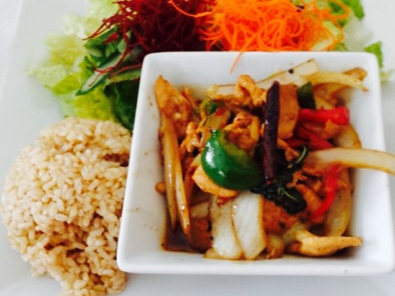 Anantra Thai Canoga Park Menu Order The Last Touch Online
