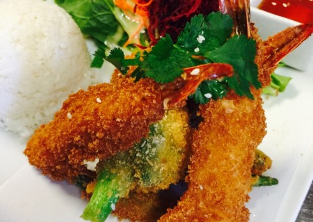 menu-dish