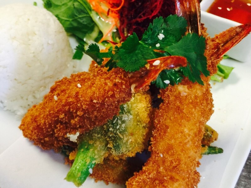 Anantra Thai Canoga Park Menu Order The Last Touch Online