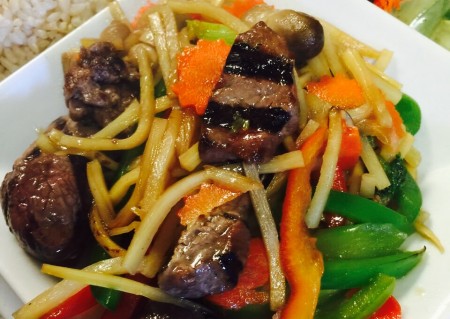 menu-dish