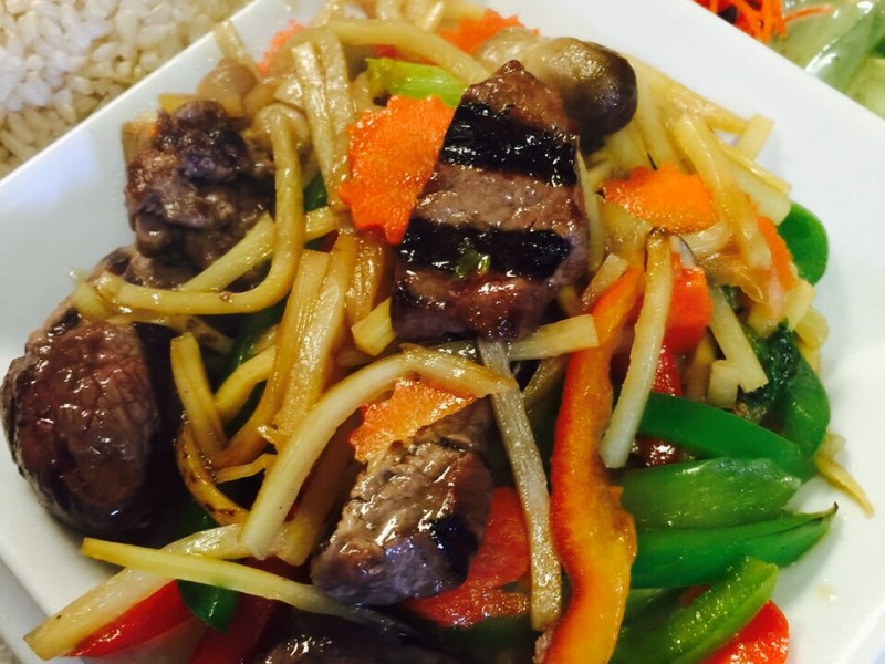 Anantra Thai Canoga Park Menu Order The Last Touch Online