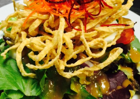 menu-dish