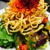 Buddha Salad