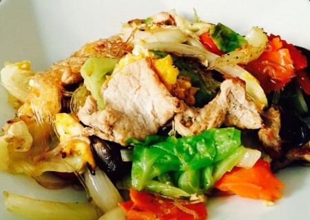 menu-dish