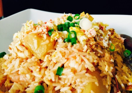 menu-dish