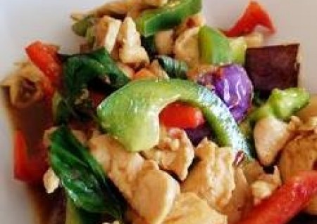 menu-dish
