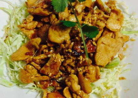 menu-dish