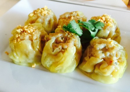 menu-dish