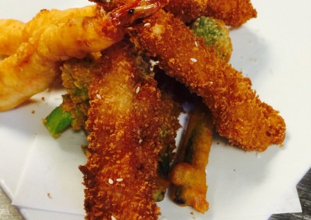 menu-dish
